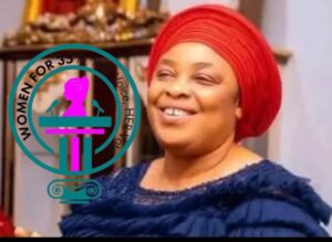 Hon Alice Tangi Elumelu impeached